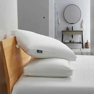 SE201513K Bedding/Bedding Essentials/Bed Pillows