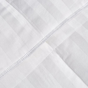 12710 Bedding/Bedding Essentials/Down Comforters