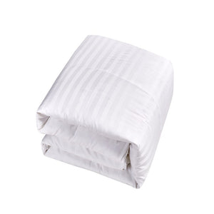 12710 Bedding/Bedding Essentials/Down Comforters