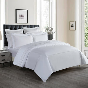 502812 Bedding/Bed Linens/Duvet Covers