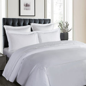 502812 Bedding/Bed Linens/Duvet Covers
