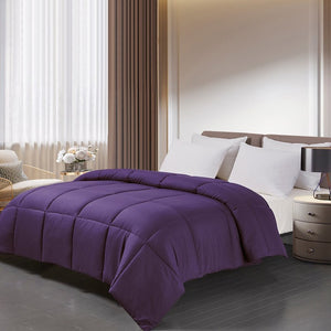 130161 Bedding/Bedding Essentials/Down Comforters