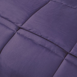 130161 Bedding/Bedding Essentials/Down Comforters