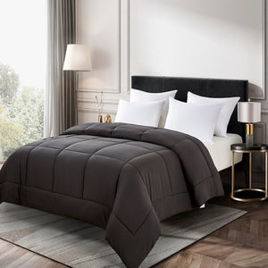 130410 Bedding/Bedding Essentials/Down Comforters