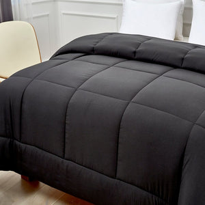 130410 Bedding/Bedding Essentials/Down Comforters