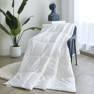 KI111051 Bedding/Bedding Essentials/Alternative Comforters