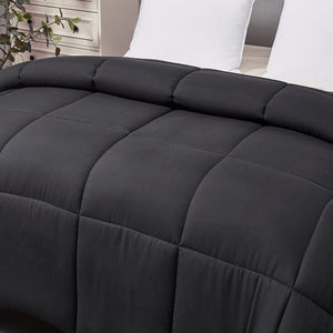 130131 Bedding/Bedding Essentials/Down Comforters