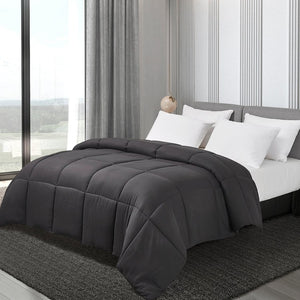 130131 Bedding/Bedding Essentials/Down Comforters