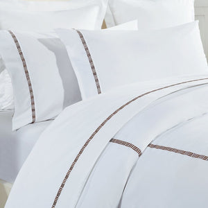 502814 Bedding/Bed Linens/Duvet Covers