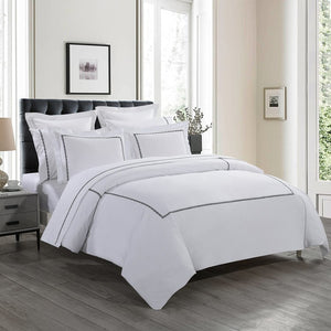 502814 Bedding/Bed Linens/Duvet Covers