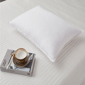 212003 Bedding/Bedding Essentials/Bed Pillows
