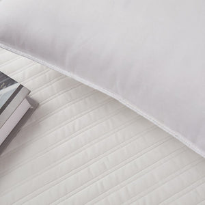 214111 Bedding/Bedding Essentials/Bed Pillows