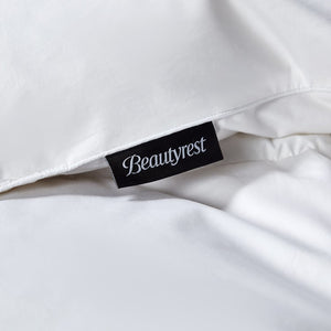 BR005132 Bedding/Bedding Essentials/Down Comforters