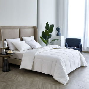 KI111052 Bedding/Bedding Essentials/Alternative Comforters