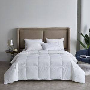 KI111052 Bedding/Bedding Essentials/Alternative Comforters