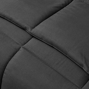 130133 Bedding/Bedding Essentials/Down Comforters
