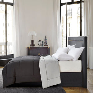 130412 Bedding/Bedding Essentials/Down Comforters