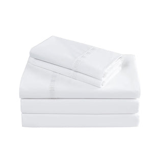 602201 Bedding/Bed Linens/Bed Sheets