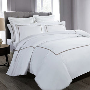 502815 Bedding/Bed Linens/Duvet Covers