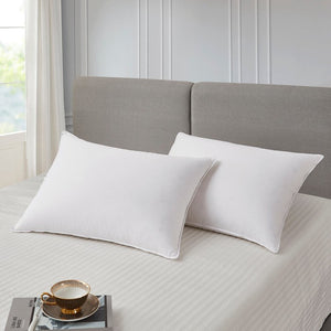 212004 Bedding/Bedding Essentials/Bed Pillows
