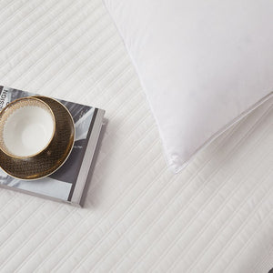 214112 Bedding/Bedding Essentials/Bed Pillows