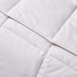 KI007451 Bedding/Bedding Essentials/Down Comforters