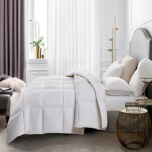SE003021 Bedding/Bedding Essentials/Down Comforters