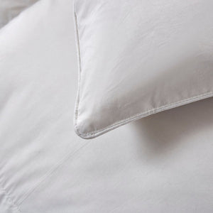 SE003021 Bedding/Bedding Essentials/Down Comforters