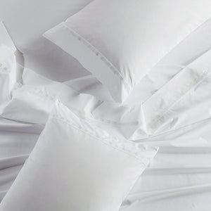 602202 Bedding/Bed Linens/Bed Sheets