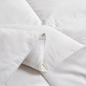 SE004541 Bedding/Bedding Essentials/Down Comforters
