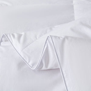 SE012911 Bedding/Bedding Essentials/Down Comforters