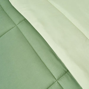 130413 Bedding/Bedding Essentials/Down Comforters