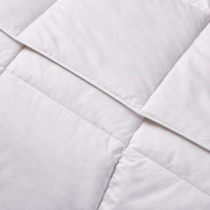 KI007452 Bedding/Bedding Essentials/Down Comforters