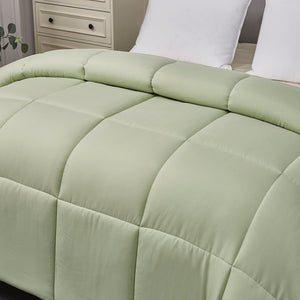 130103 Bedding/Bedding Essentials/Down Comforters