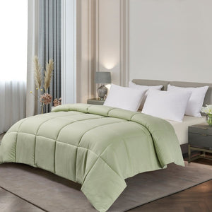130103 Bedding/Bedding Essentials/Down Comforters