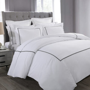 502817 Bedding/Bed Linens/Duvet Covers