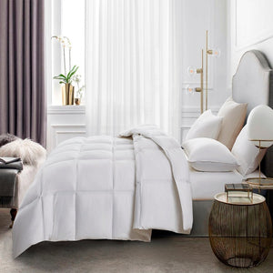 SE003023 Bedding/Bedding Essentials/Down Comforters