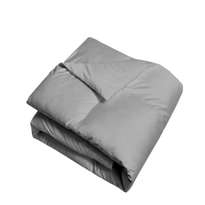 124059 Bedding/Bedding Essentials/Down Comforters