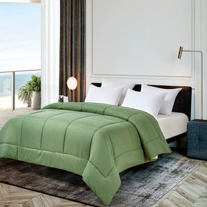 130415 Bedding/Bedding Essentials/Down Comforters
