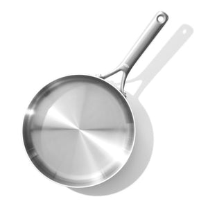 CC005889-001 Kitchen/Cookware/Saute & Frying Pans
