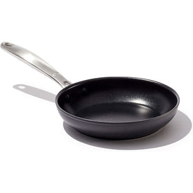 Ceramic Professional Nonstick 10" Open Fry Pan