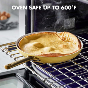 CC005206-001 Kitchen/Cookware/Saute & Frying Pans