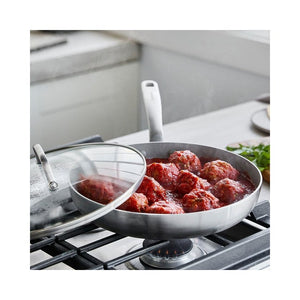 CC005349-001 Kitchen/Cookware/Saute & Frying Pans