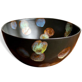Dappled 10" Bowl