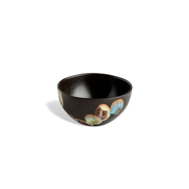 Dappled 5" Dip Bowls Set of 2