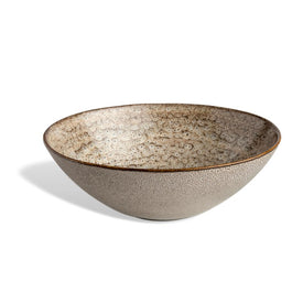 Truffle 10.5" Bowl