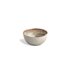 Truffle 5" Dip Bowls Set of 2