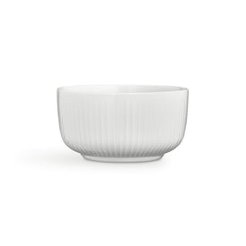 Hammershoi 6.7" Bowl - White