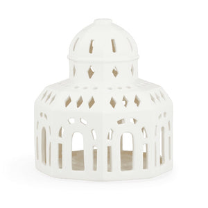 691074 Decor/Candles & Diffusers/Candle Holders