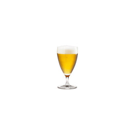 Perfection Beer Glass Clear 6 Pieces 14.9 oz